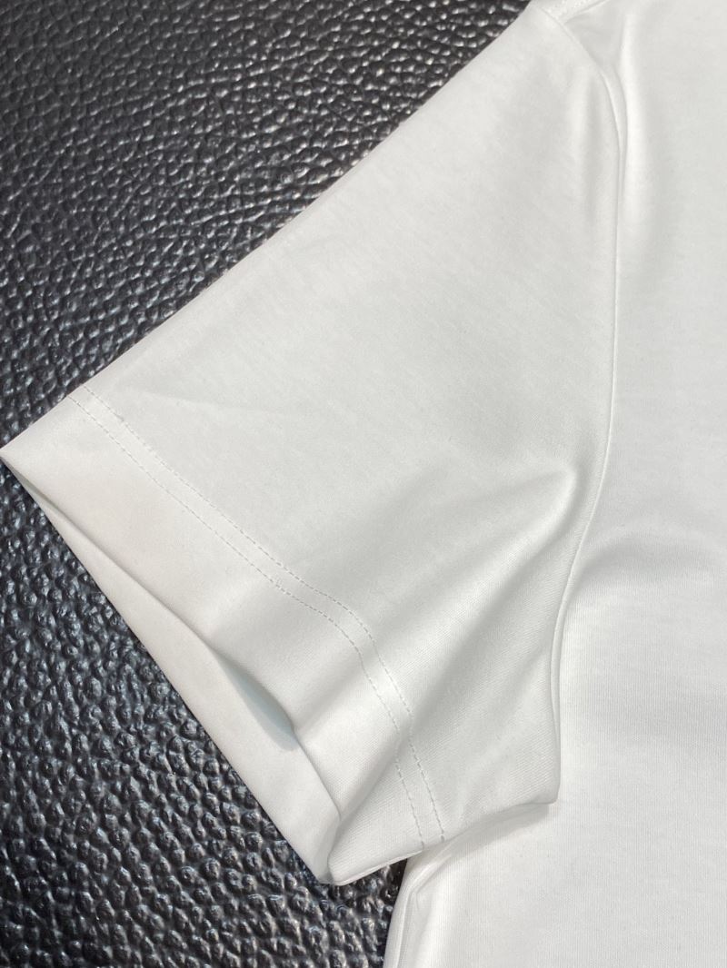 Zegna T-Shirts